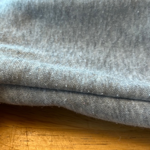 California hoodie - Picture 6 of 6